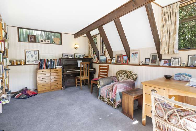 50 Glenross Street Glenross_5