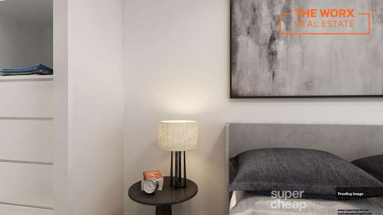 Lot 1/69 Greenlane East Remuera_5