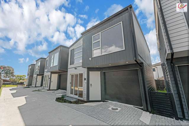 536D Weymouth Road Weymouth_4