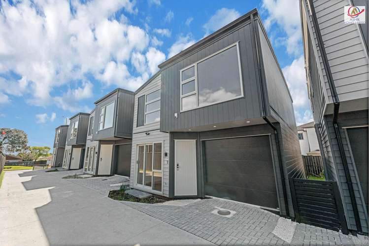 536D Weymouth Road Weymouth_3