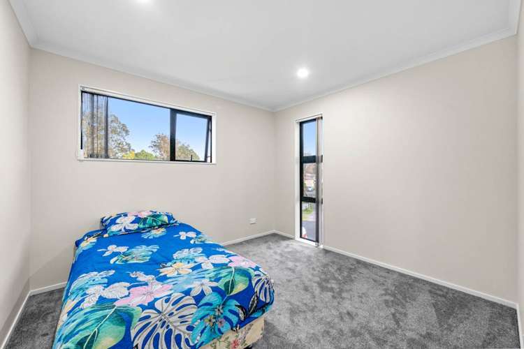 4b Romney Place Manurewa_15