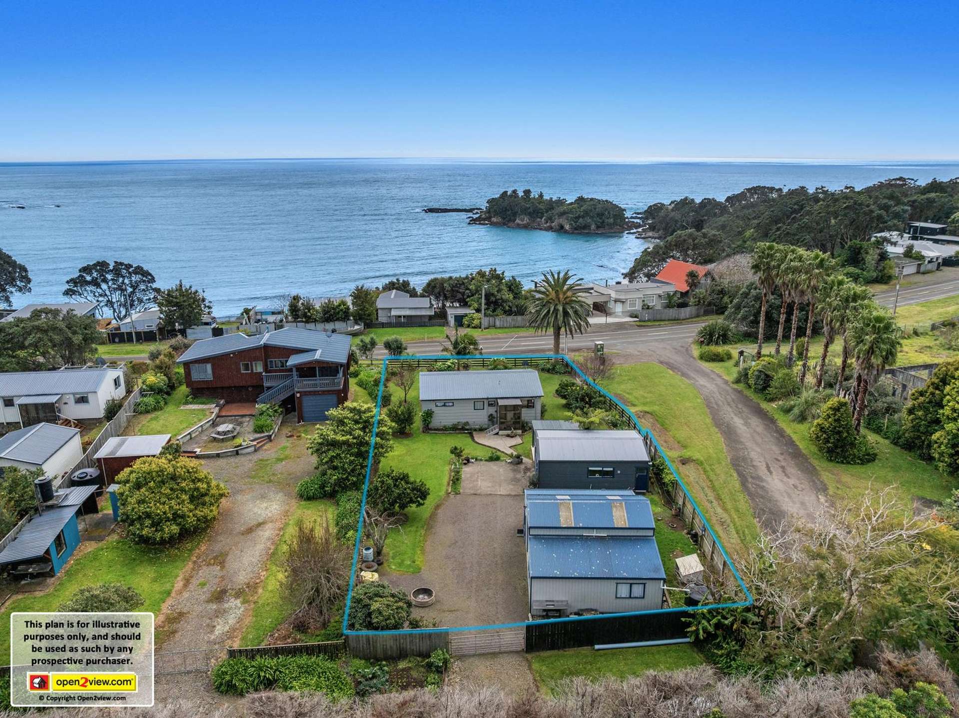 8366 State Highway 35 Whanarua Bay_0