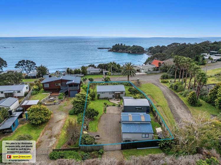 8366 State Highway 35_0