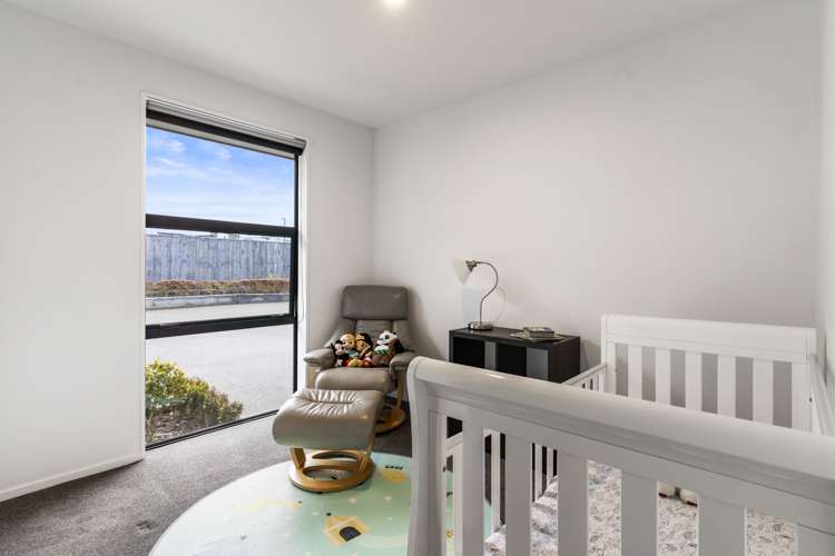 36 Karo Road Beachlands_20