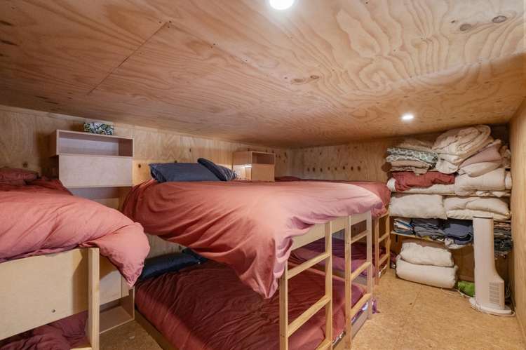 7 Tawa Street Mangakino_18