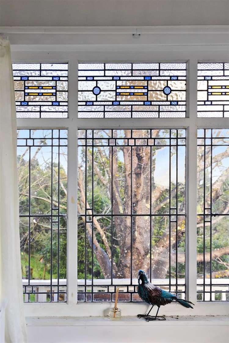 370 Rimmer Road Helensville_7