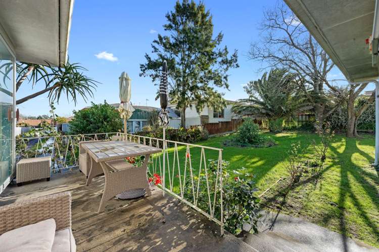 48 Walworth Avenue Pakuranga Heights_11