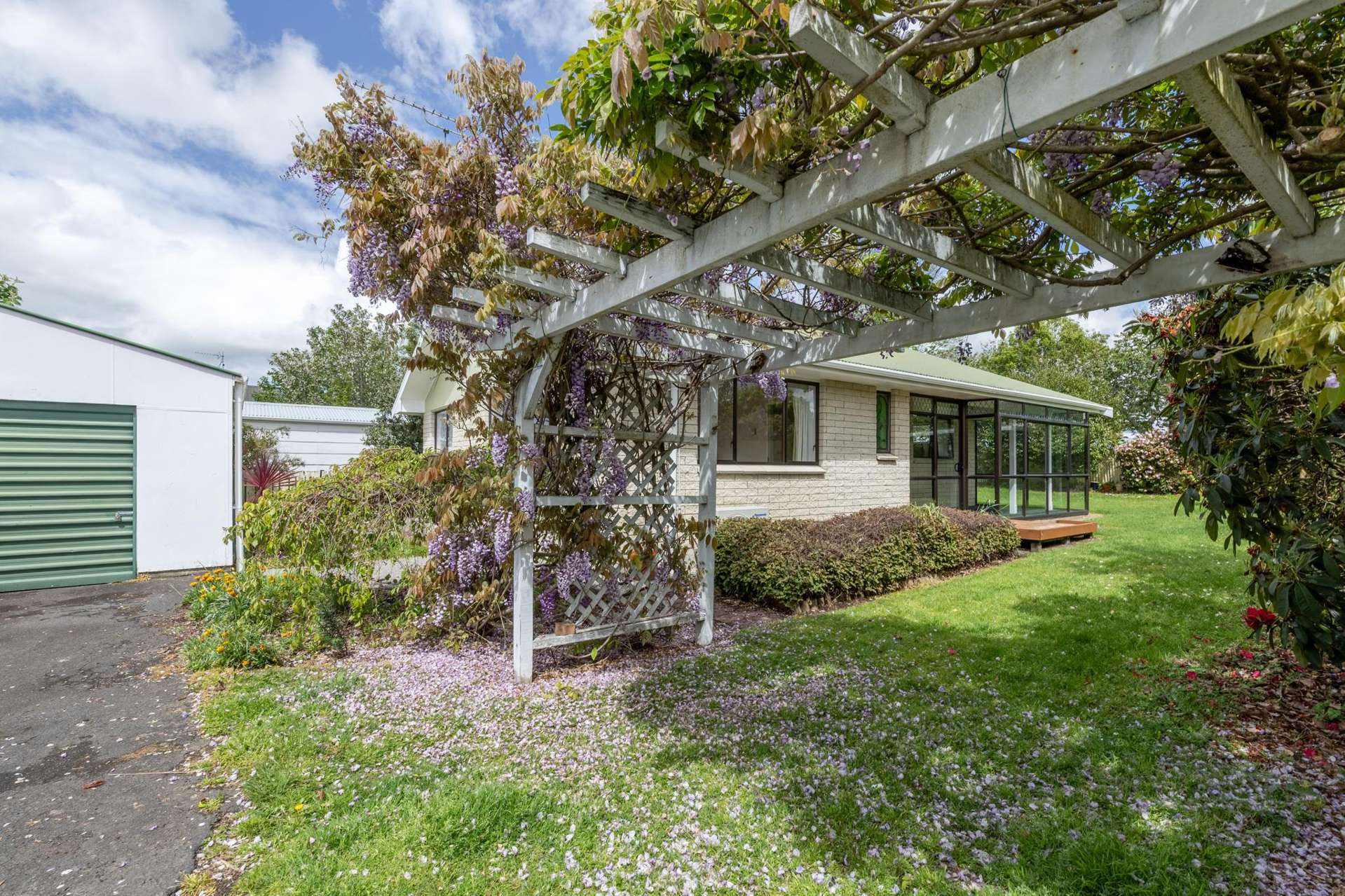 A/105 Hakanoa Street Huntly_0