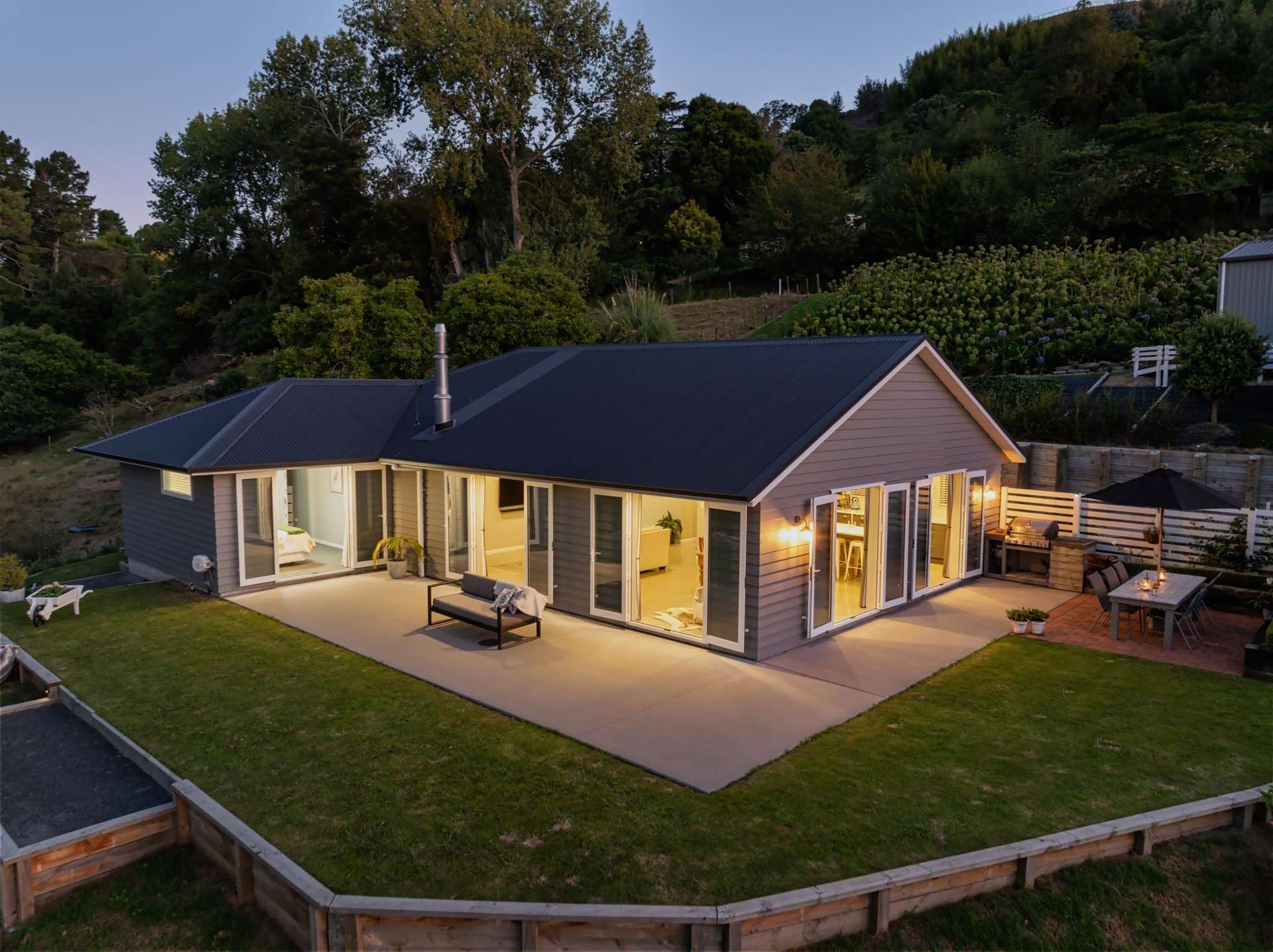 16 Corbett Drive Wairoa_0