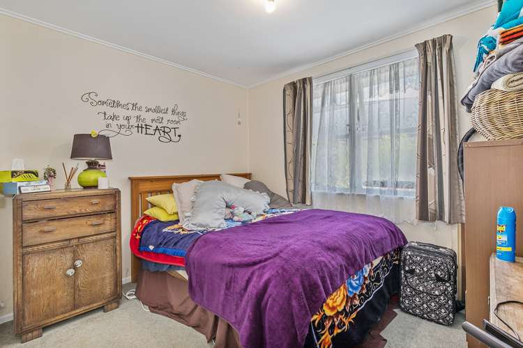 31 Jaemont Avenue Te Atatu South_14