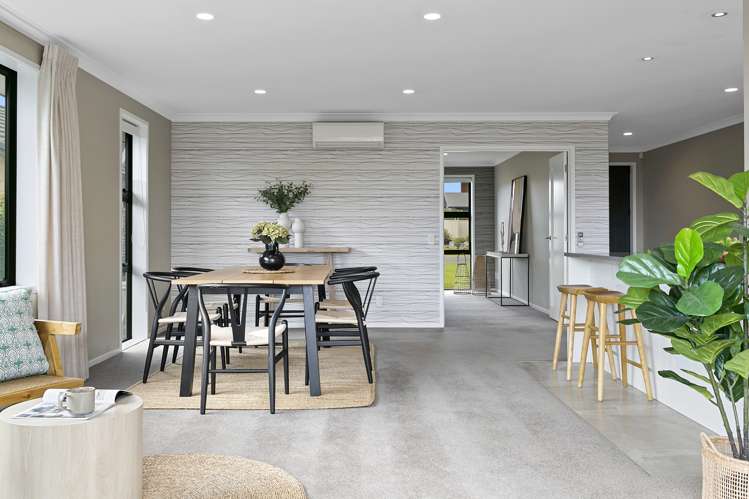 5 Facilita Avenue Wharewaka_8