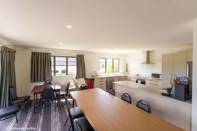 47 Clydesdale Way Lincoln_17