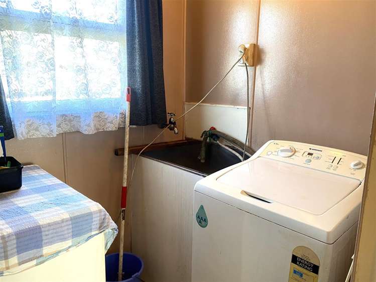 5 Matai Street Dobson_22