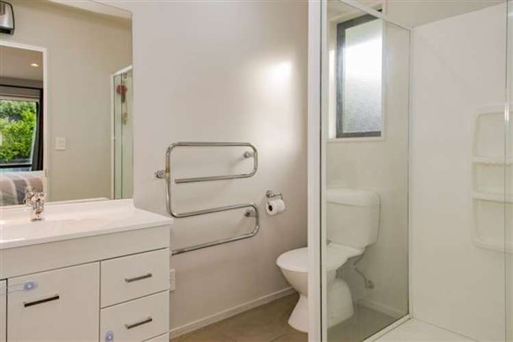 59 Eastwood Rise Waimairi Beach_13