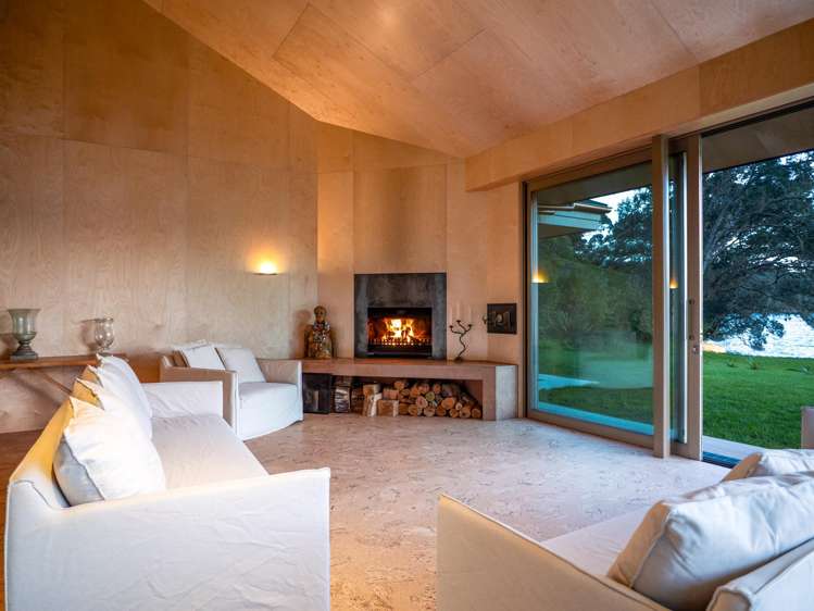 6111 A and B Russell Whakapara Road_5