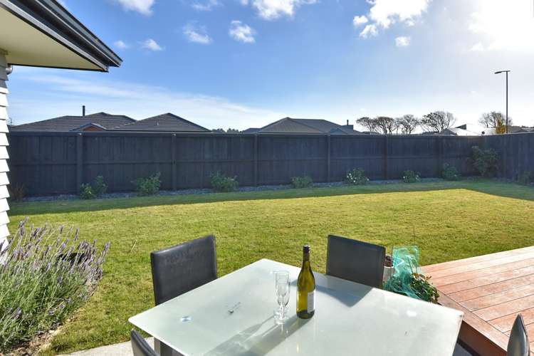 33 Doncaster Avenue Lincoln_22