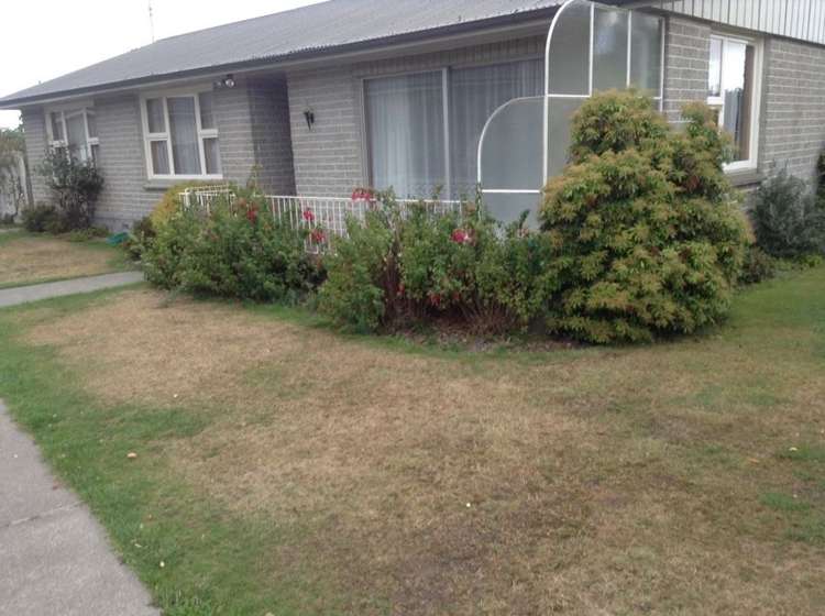 50 Churchill Avenue Allenton_0