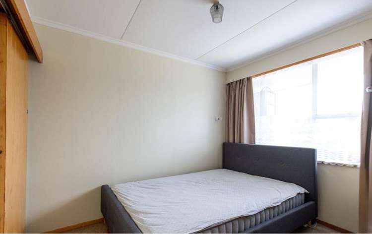 6A Syndic Street Cromwell_5