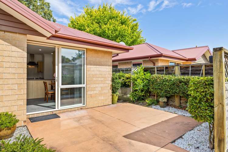 3/22 English Street Sockburn_10