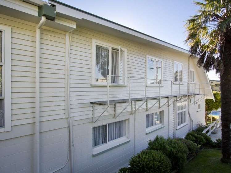 28 Waikawa Road Picton_16