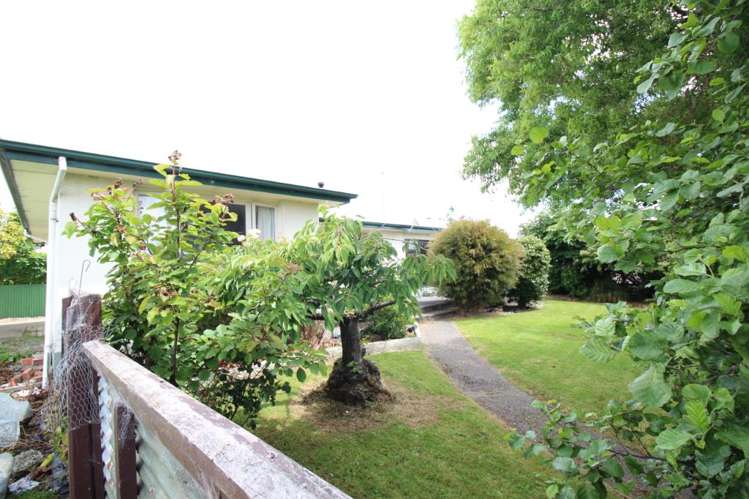 5 Glenalmond Cres_0