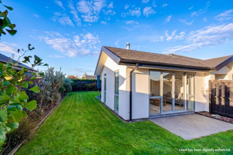 12 Oakdene Place Halswell_21