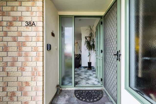 38A Peddie Street Taradale_4