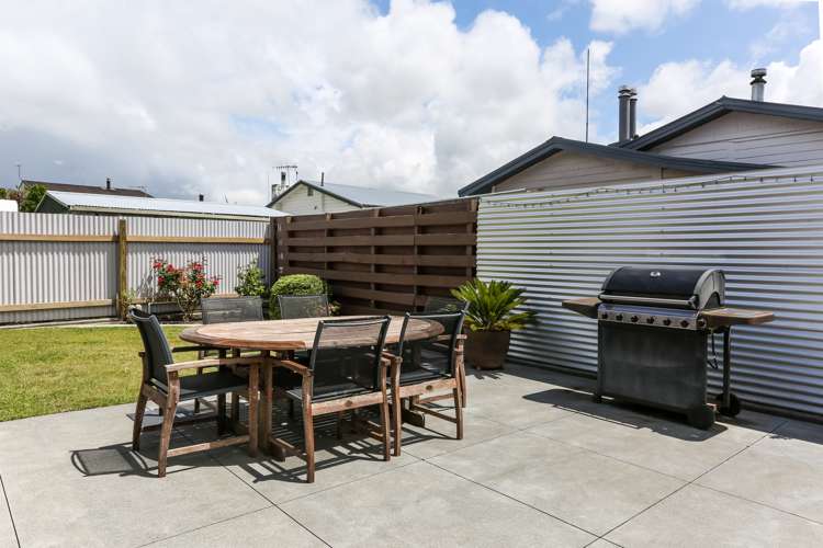 6a Forward Street Greenmeadows_14