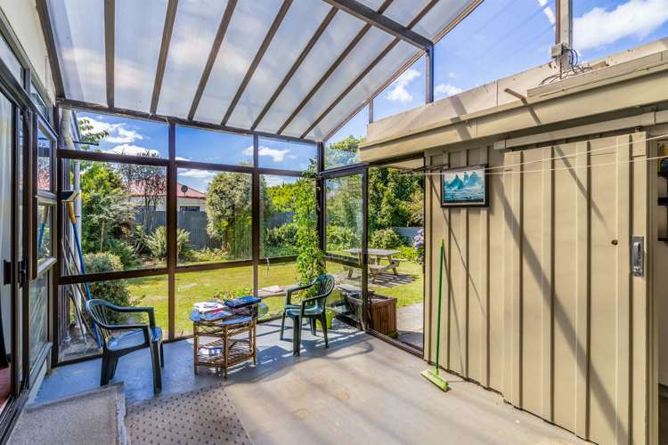 13 Brown Street Strathern_15