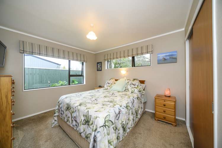 89a Monmouth Street Feilding_9