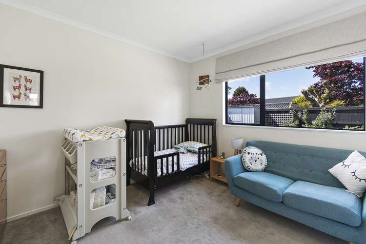 5 Mirbeck Avenue Cambridge_15