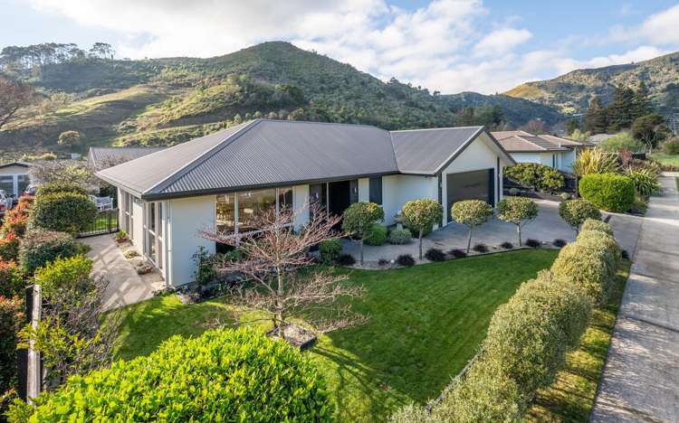 21 Todd Bush Road_2