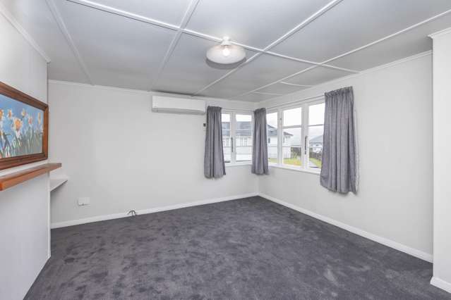 29 Craig Terrace Te Kuiti_4