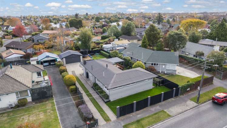 215 Grimseys Road Redwood_19