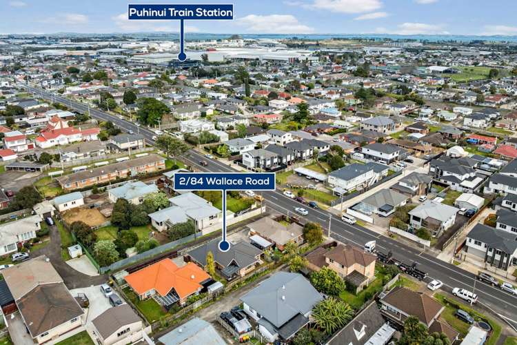 2/84 Wallace Road Papatoetoe_18