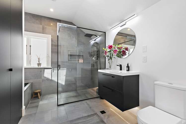 10 Oriental Terrace Mount Victoria_10