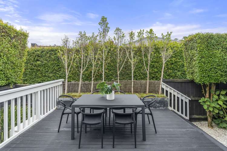 7a Golf Road Epsom_10