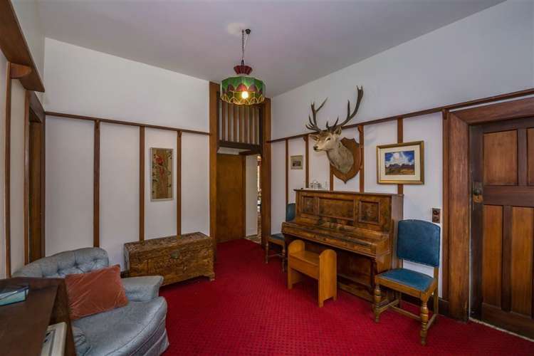 95 Rue Balguerie Akaroa_34