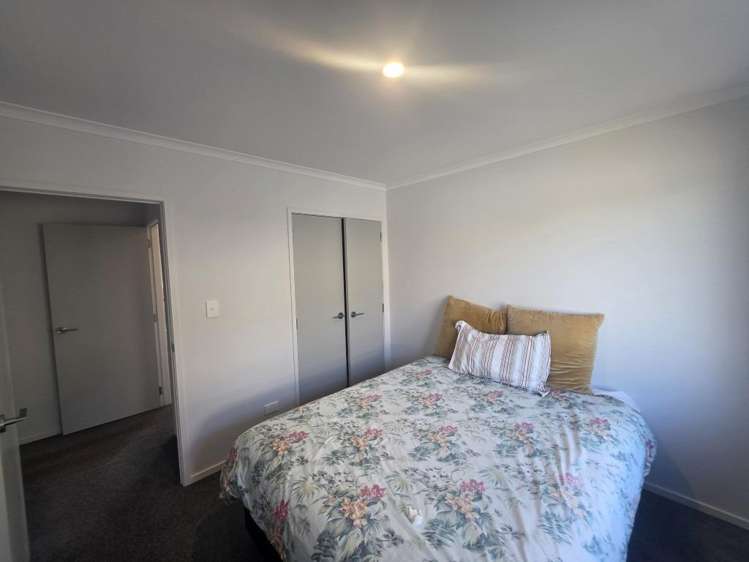 28 Komata Crescent 1131_10
