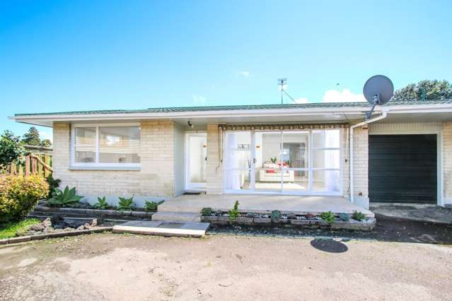 1/20 Cambourne Road Papatoetoe_1