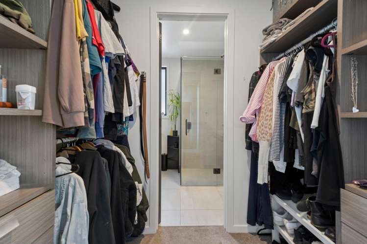 13 Campbell Road Wanaka_13