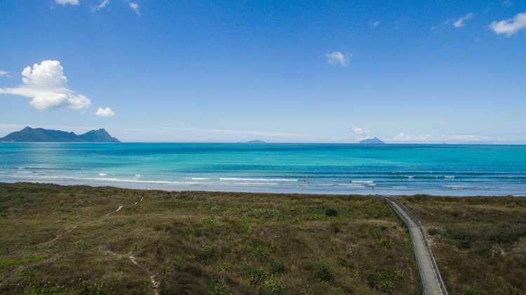 111 Bream Bay Drive Ruakaka_7