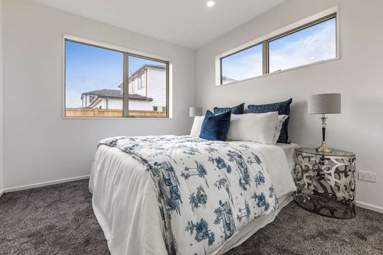 26 Kaitiaki Drive Clarks Beach_17