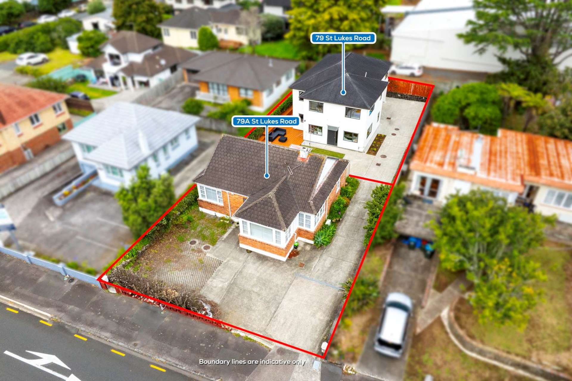 79A St Lukes Road Sandringham_0