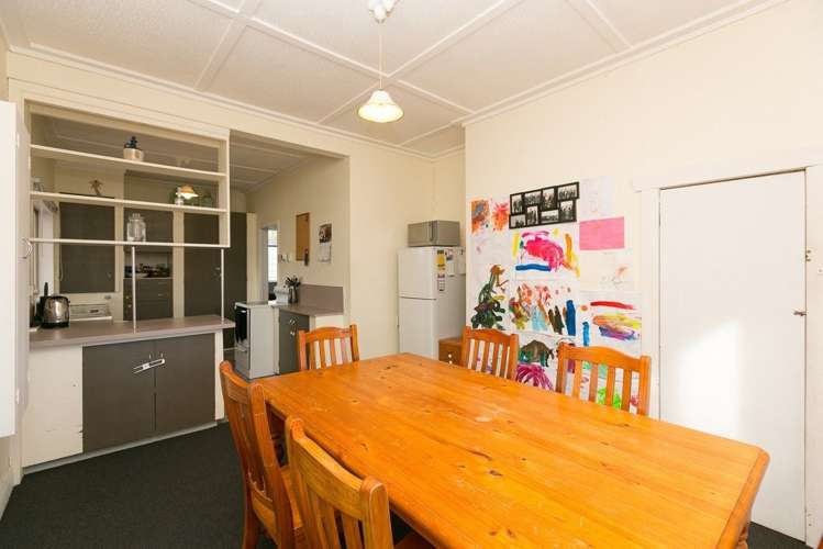 7 Carey Street Waitara_4