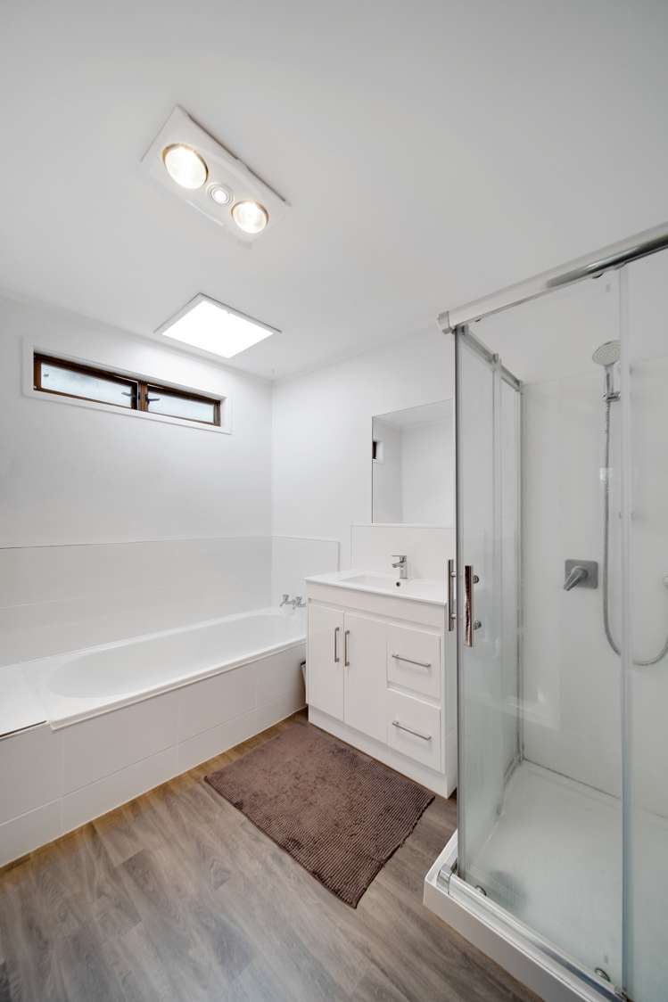 3/51 Alfriston Road Manurewa_10