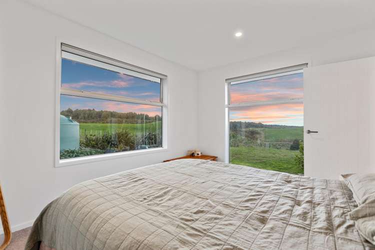 956b Whakamarama Road Whakamarama_8