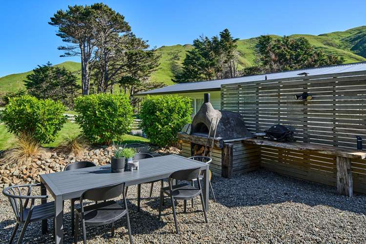 302 Boom Rock Road Ohariu_21