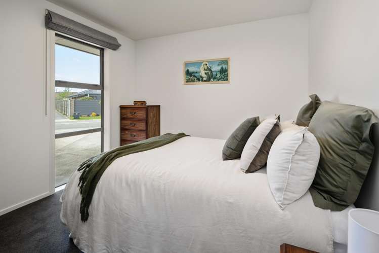 12 Camborne Crescent Blenheim Central_12