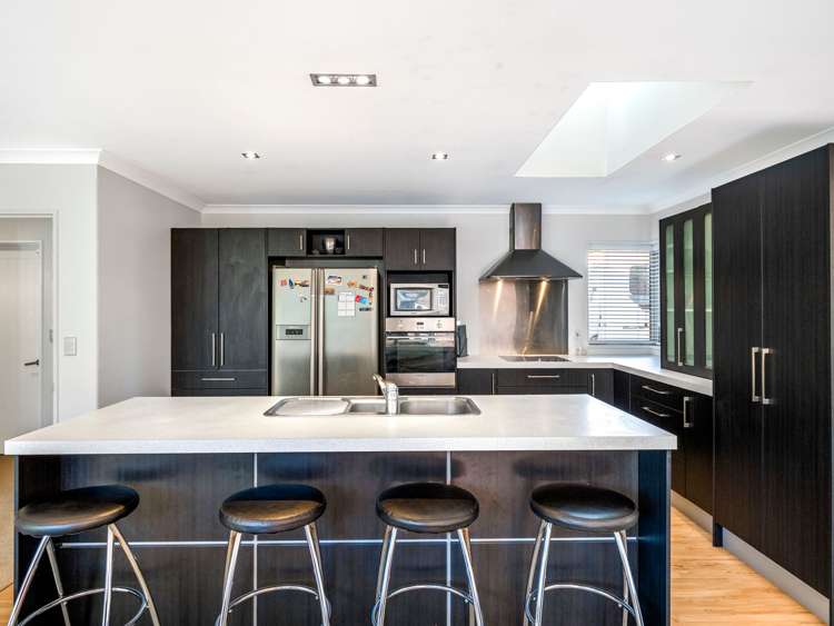 12 Hawthorn Mews Rangiora_8